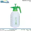 Foto articolo dell\'articolo MINIPOMPA A PRESSIONE IN PP 3 LT GRN12