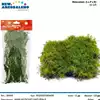 Foto articolo dell\'articolo MUSCHIO 30 GR. AN66