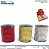 Foto articolo dell\'articolo NASTRO CORDONCINO 5mmx3m IN SHOW BOX DA 24 PZ AN54