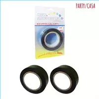 Foto articolo dell\'articolo NASTRO ISOLANTE 2 CM X 10 M CAS300 