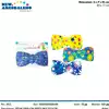 Foto articolo dell\'articolo PAPILLON PARTY 23X11 CM PRT64 