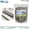 Foto articolo dell\'articolo PARASPIFFERI PER PORTE E FINESTRE 100 CM CAS413