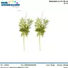 Foto articolo dell\'articolo PICK GLITTERATO ORO AN70 