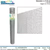Foto articolo dell\'articolo RETE IN FILO DI FERRO ELETTROSALDATO 1X25 MT (MAGLIA 19X19 MM) GRN92