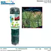 Foto articolo dell\'articolo RETE METALLICA PLASTIFICATA BORDURA 0,65X10 MT GRN59 