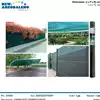 Foto articolo dell\'articolo RETE OMBREGGIANTE 1,5X10 MT GRN42 