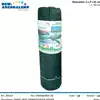 Foto articolo dell\'articolo RETE OMBREGGIANTE 1X100 MT GRN41 
