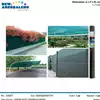 Foto articolo dell\'articolo RETE OMBREGGIANTE 1X5 MT GRN39 