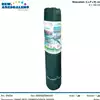 Foto articolo dell\'articolo RETE OMBREGGIANTE 2X100 MT GRN45 
