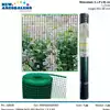 Foto articolo dell\'articolo RETE PER AIUOLE 1X5 MT(MAGLIA 20X20 MM) GRN64 
