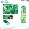 Foto articolo dell\'articolo RETE PROTETTIVA 2X5 MT GRN46 