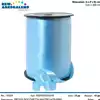 Foto articolo dell\'articolo ROCCHETTA NASTRO AZZURRO 1cmX230 mt PRT522 