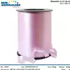 Foto articolo dell\'articolo ROCCHETTA NASTRO ROSA 1cmX230 mt PRT521 
