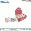 Foto articolo dell\'articolo ROTOLI NASTRO DECORATIVO IN SHOW BOX 36 PZ AN45