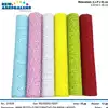 Foto articolo dell\'articolo ROTOLO DECORATIVO DA IMBALLAGGIO 48cmx4,57mt AN84