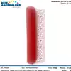 Foto articolo dell\'articolo ROTOLO DECORATIVO DA IMBALLAGGIO 48cmx4,57mt AN85