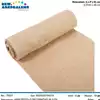 Foto articolo dell\'articolo ROTOLO DECORATIVO IN IUTA 48cmx4,57m AN65
