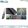 Foto articolo dell\'articolo ROTOLO PACCIAMATURA 1X10 MT GRN72 