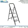 Foto articolo dell\'articolo SCALA IN ACCIAIO 4 GRADINI CAS441