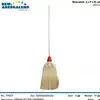 Foto articolo dell\'articolo SCOPA GIANNINA 4 FILI GRN38 