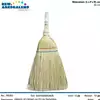 Foto articolo dell\'articolo SCOPINO AUTO IN SAGGINA GRN32 