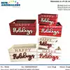 Foto articolo dell\'articolo SET 3 CASSETTE HAPPY HOLIDAYS VSL47 