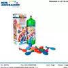 Foto articolo dell\'articolo SISTEMA EASY LEVER ON/OFF 1,7 L. HE35 