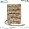 Foto articolo dell\'articolo SPAGO IN IUTA 6mmx18m CAS449