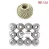 Foto articolo dell\'articolo SPAGO IUTA 1 MM X 100 M CAS230 