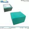 Foto articolo dell\'articolo SPUGNA FIORI 11.5X11X7.5 CM GRN108 