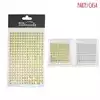 Foto articolo dell\'articolo STRASS ADESIVO CAS308 