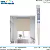 Foto articolo dell\'articolo TENDA A RULLO BEIGE 80X175 CM TPL81 