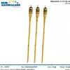 Foto articolo dell\'articolo TORCIA BAMBU' 120 CM LUX14 