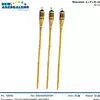 Foto articolo dell\'articolo TORCIA BAMBU' 60 CM LUX12 