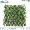 Foto articolo dell\'articolo TRALICCIO IN SALICE CON EDERA 1X2 MT GRN88 