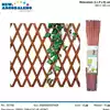 Foto articolo dell\'articolo TRALICCIO LEGNO 180X120 CM GRN51 