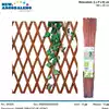 Foto articolo dell\'articolo TRALICCIO LEGNO 180X60 CM GRN50 