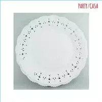 Foto articolo dell\'articolo TRINATI CIRCOLARI Ø30X30 CM TRT30 