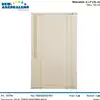 Foto articolo dell\'articolo VENEZIANA BEIGE IN PVC 100X160 CM TPL41 