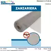 Foto articolo dell\'articolo ZANZARIERA A ROTOLO 150X250 CM ZNZ17 